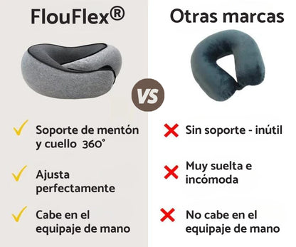 kit de primera clase para viajar mejor