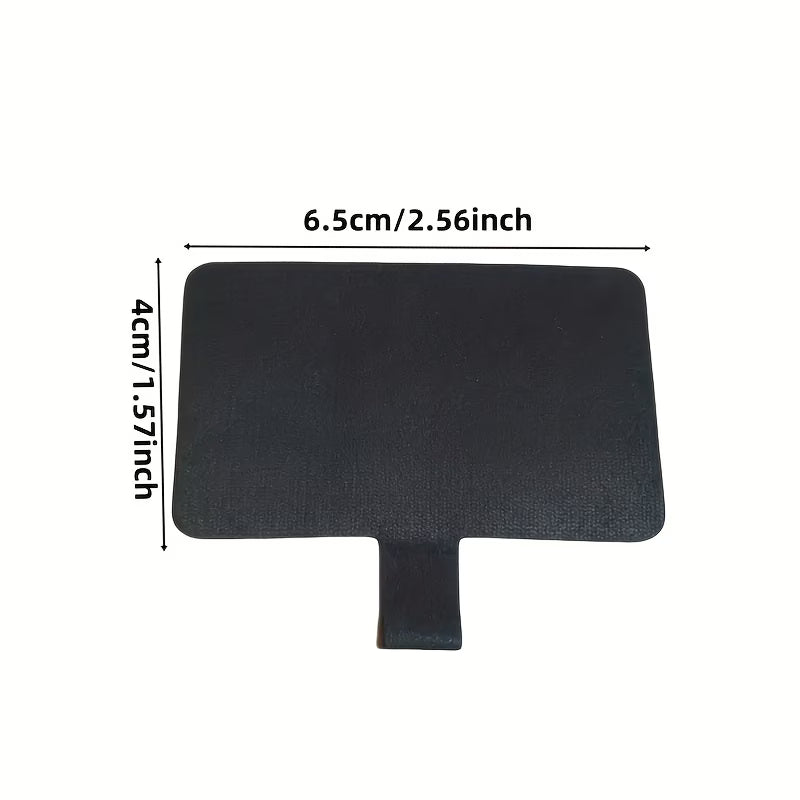Cordon de Seguridad Ajustable para Celular
